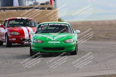 media/Mar-25-2023-CalClub SCCA (Sat) [[3ed511c8bd]]/Group 5/Race/